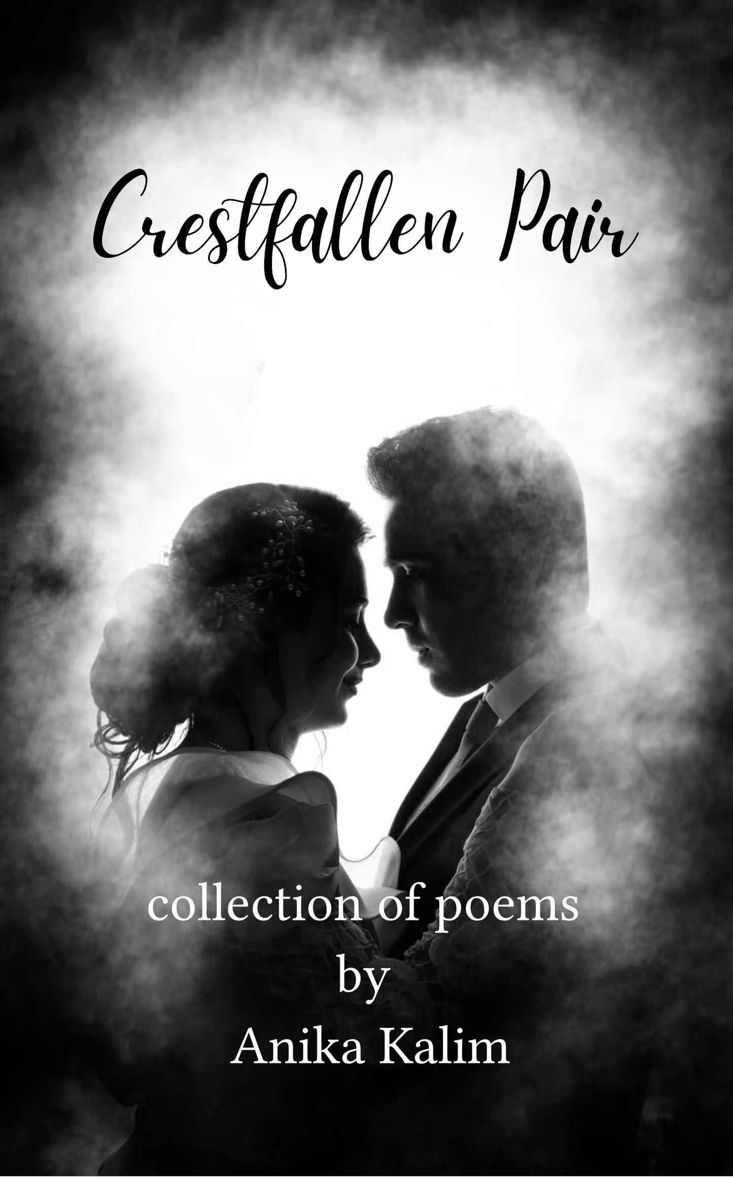 The Crestfallen Pair