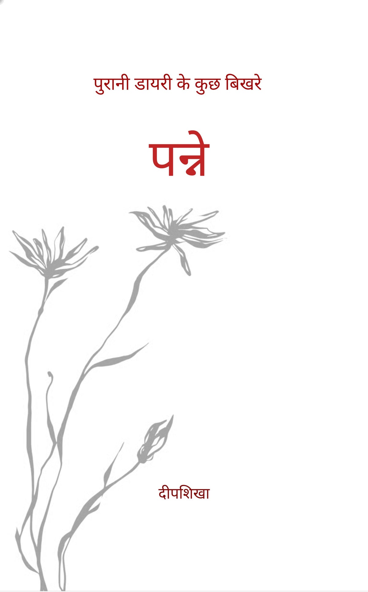 पन्ने