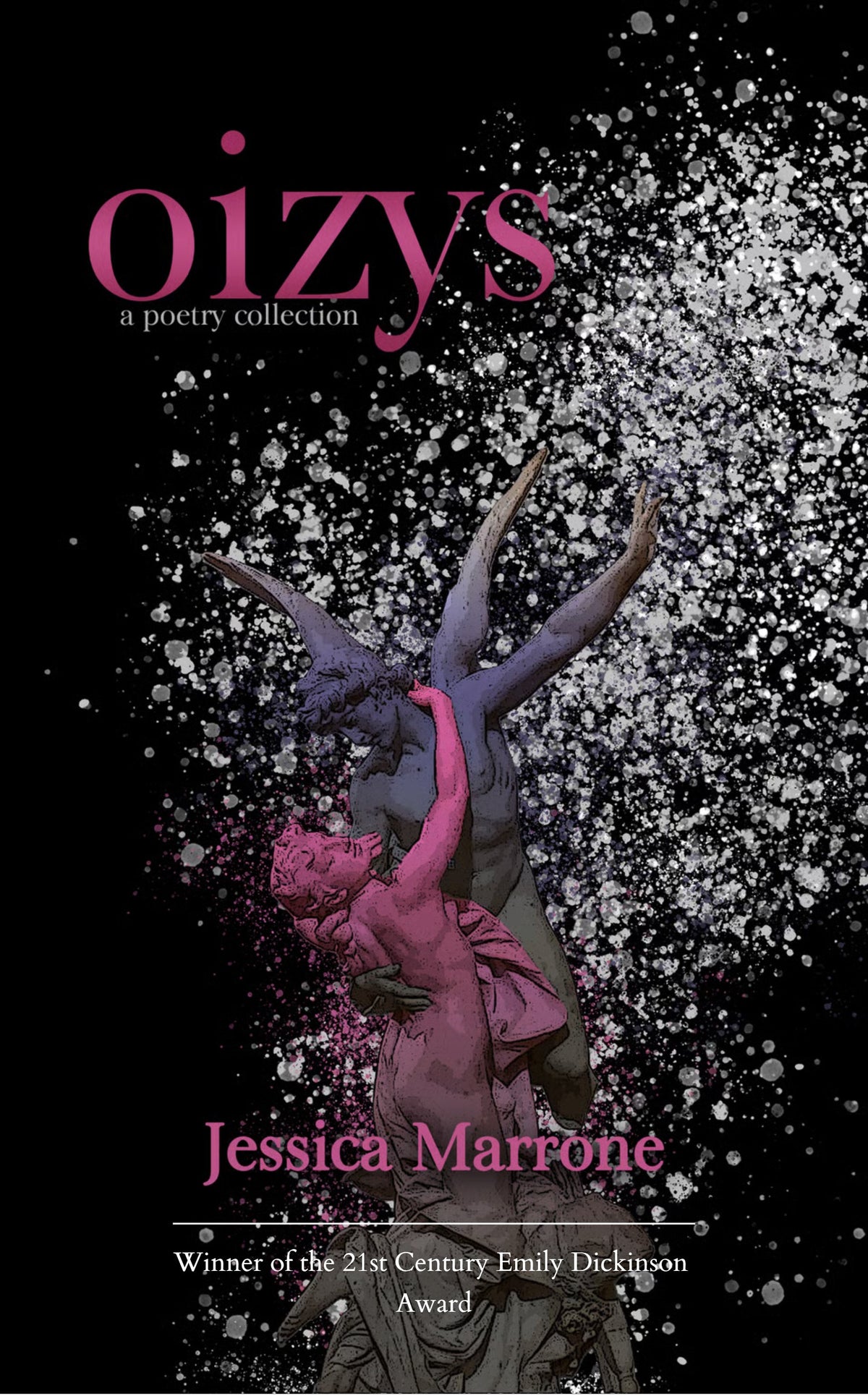 Oizys