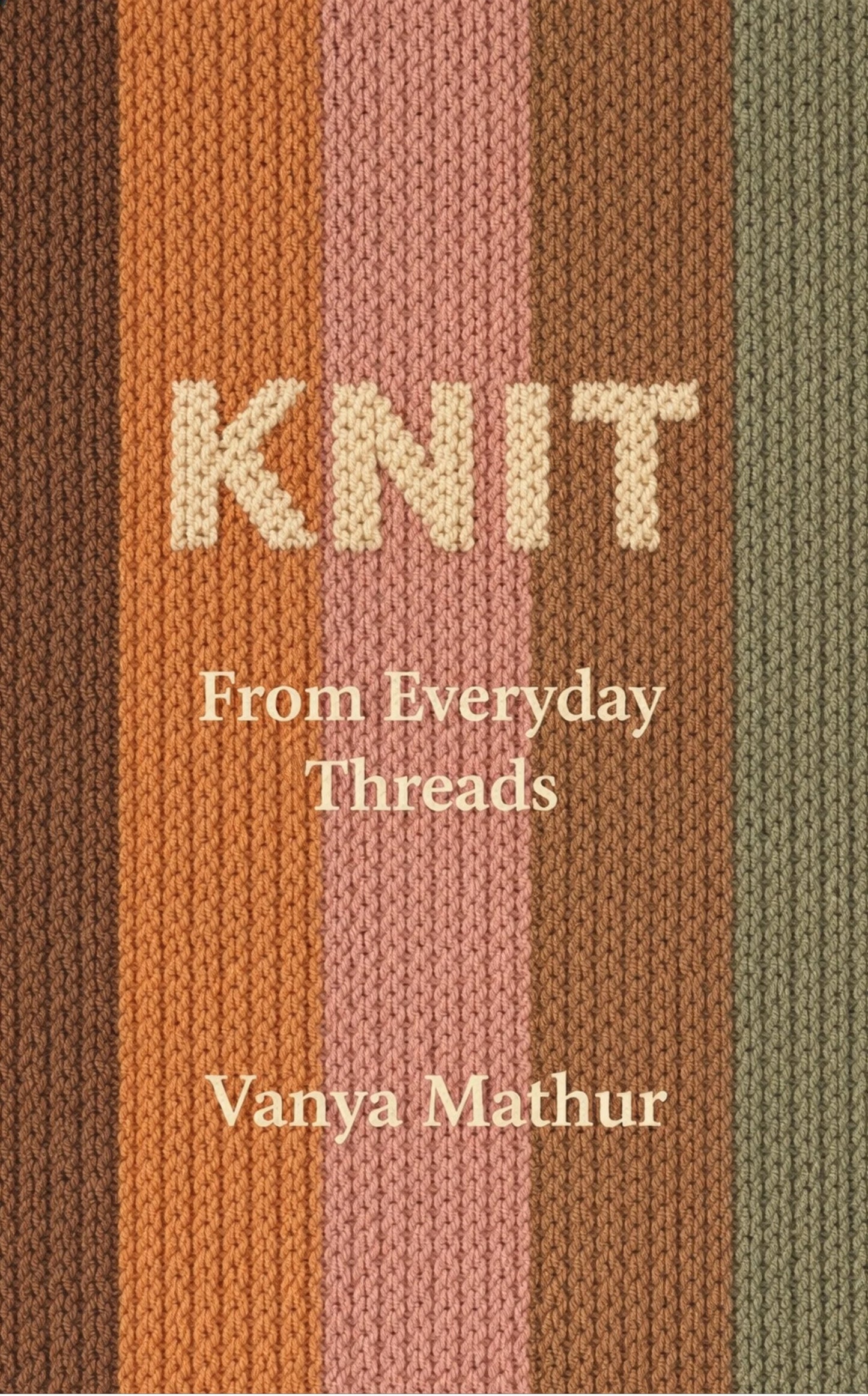 Knit