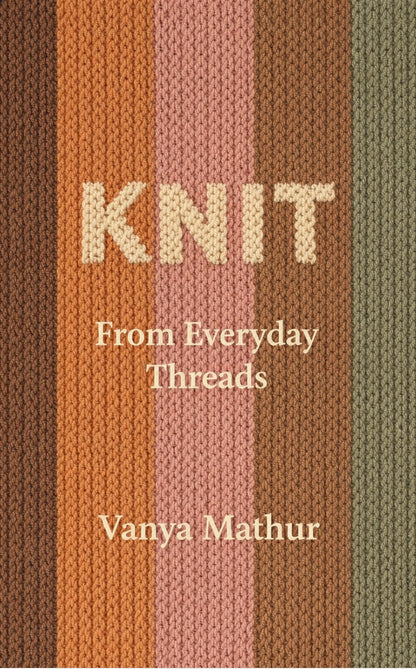 Knit