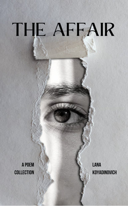 The Affair