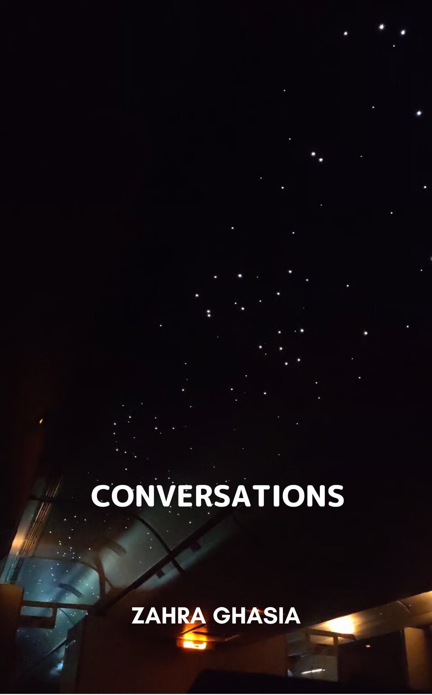 Conversations