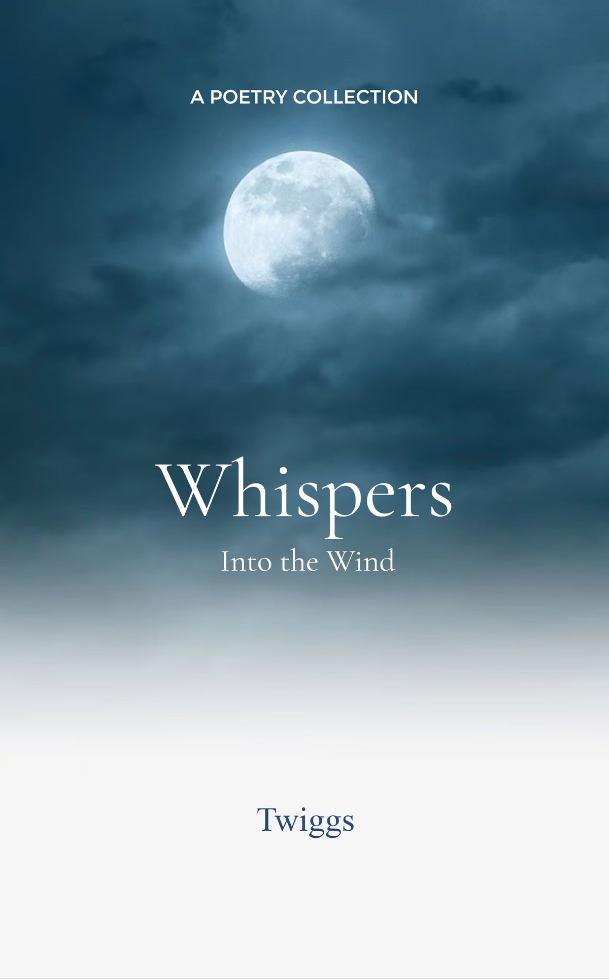 Whispers
