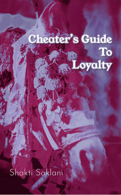 Cheater’s Guide To Loyalty