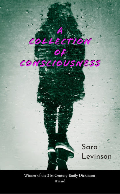A Collection of Consciousness