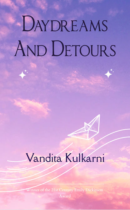 Daydreams and Detours