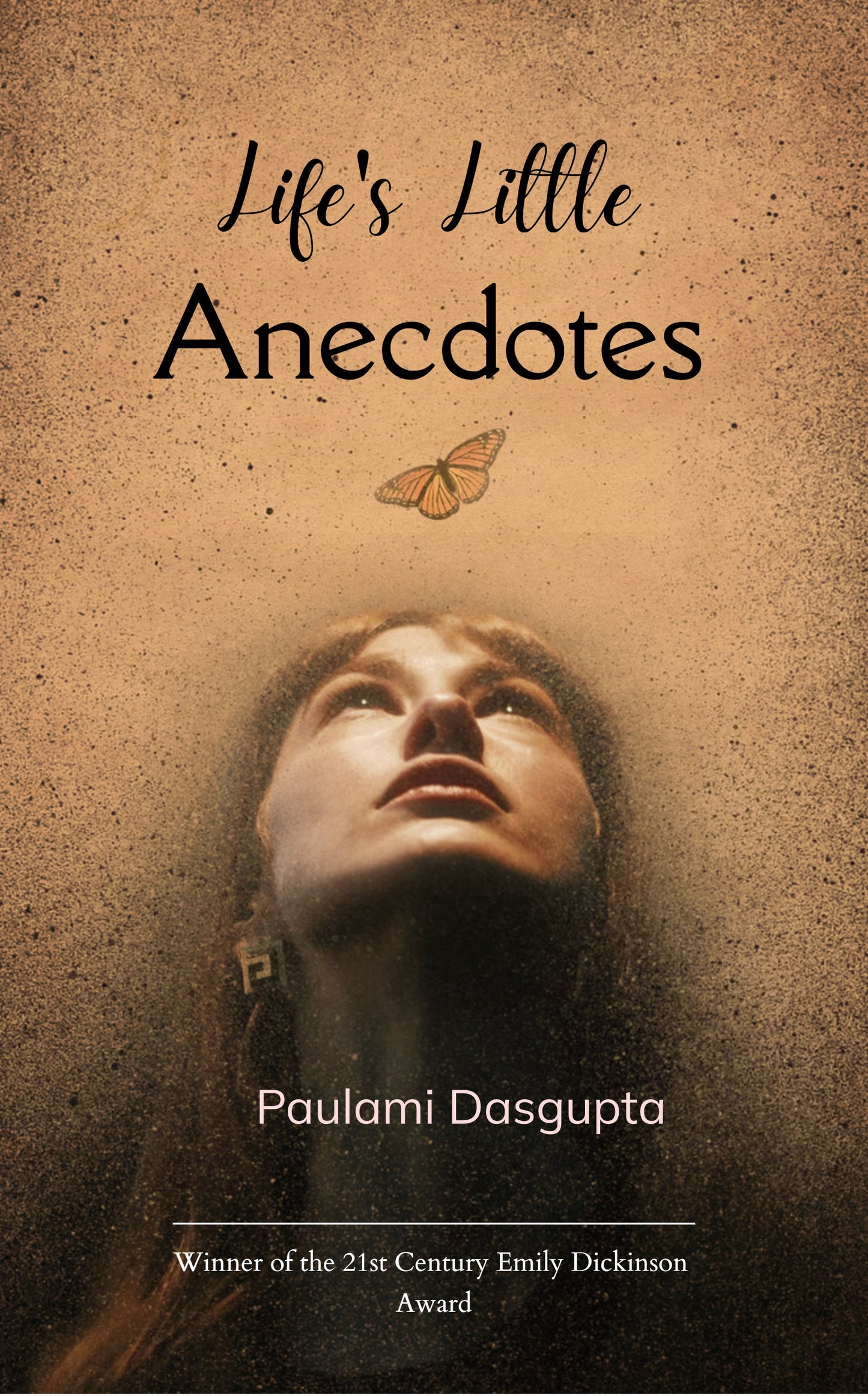 Life's Little Anecdotes