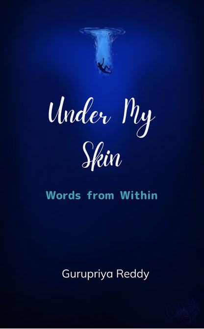 Under My Skin
