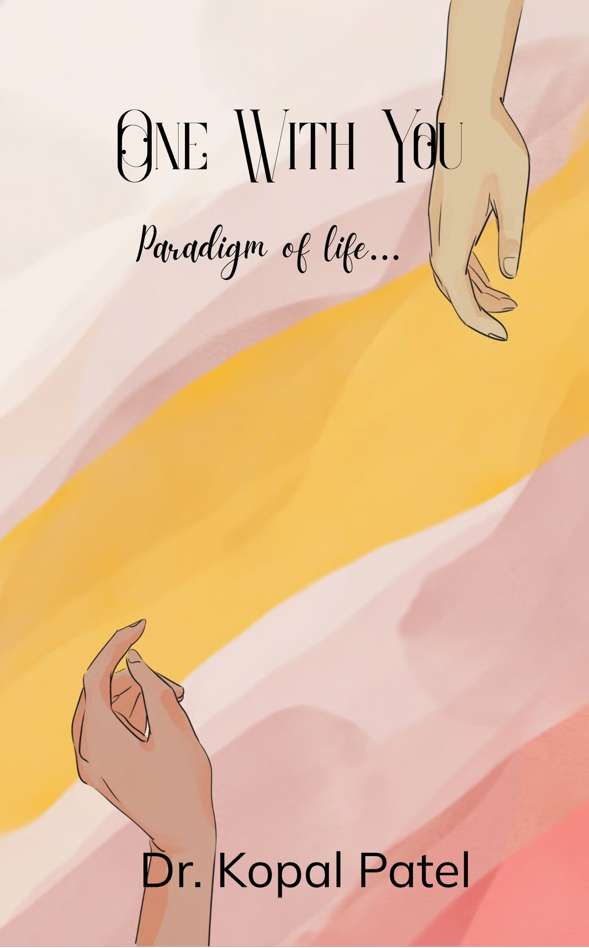 One With You