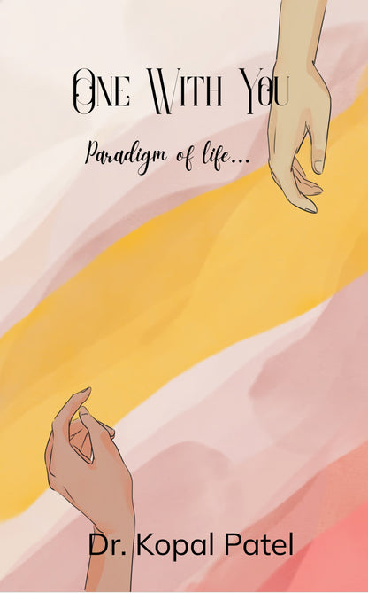One With You