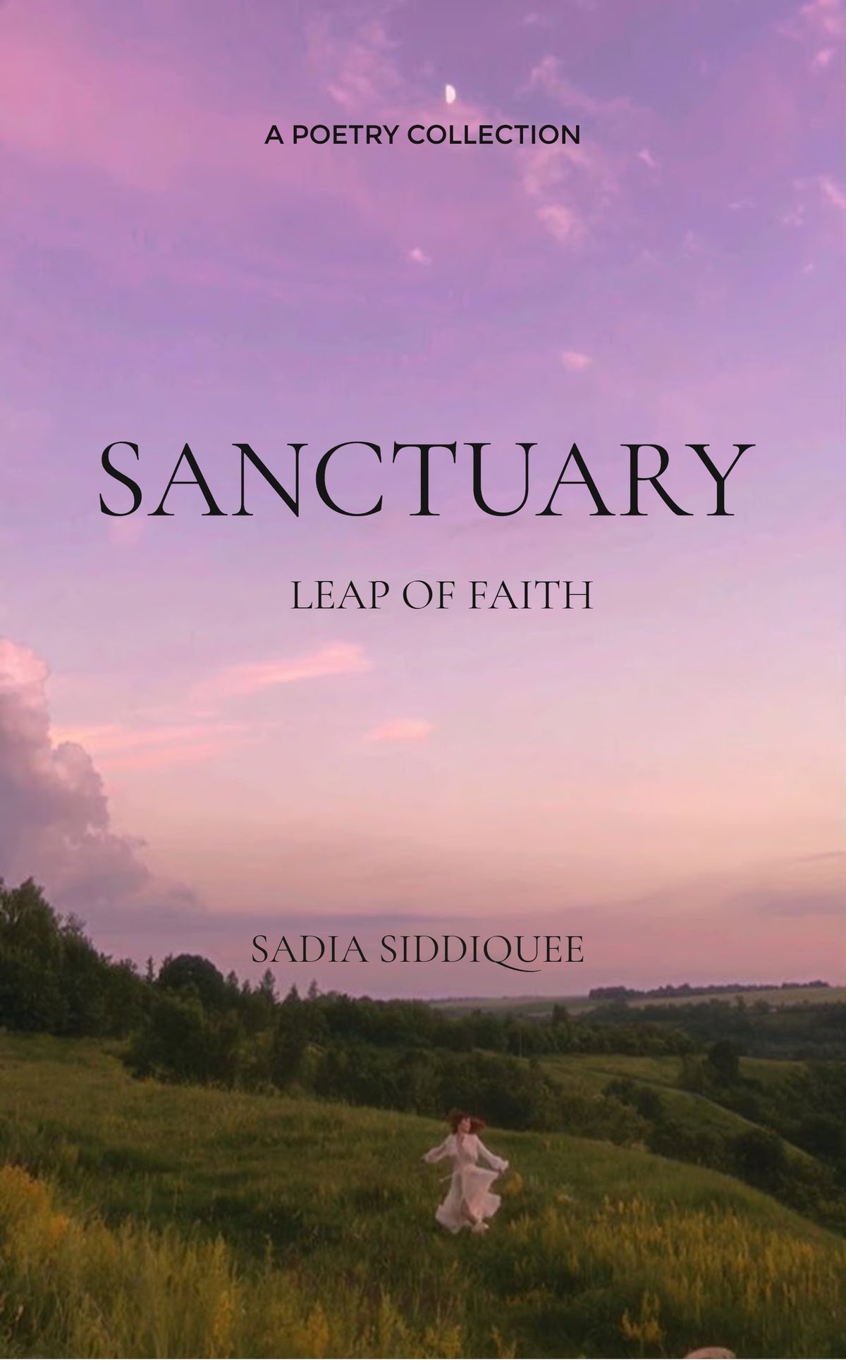 Sanctuary