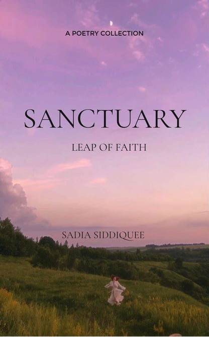 Sanctuary