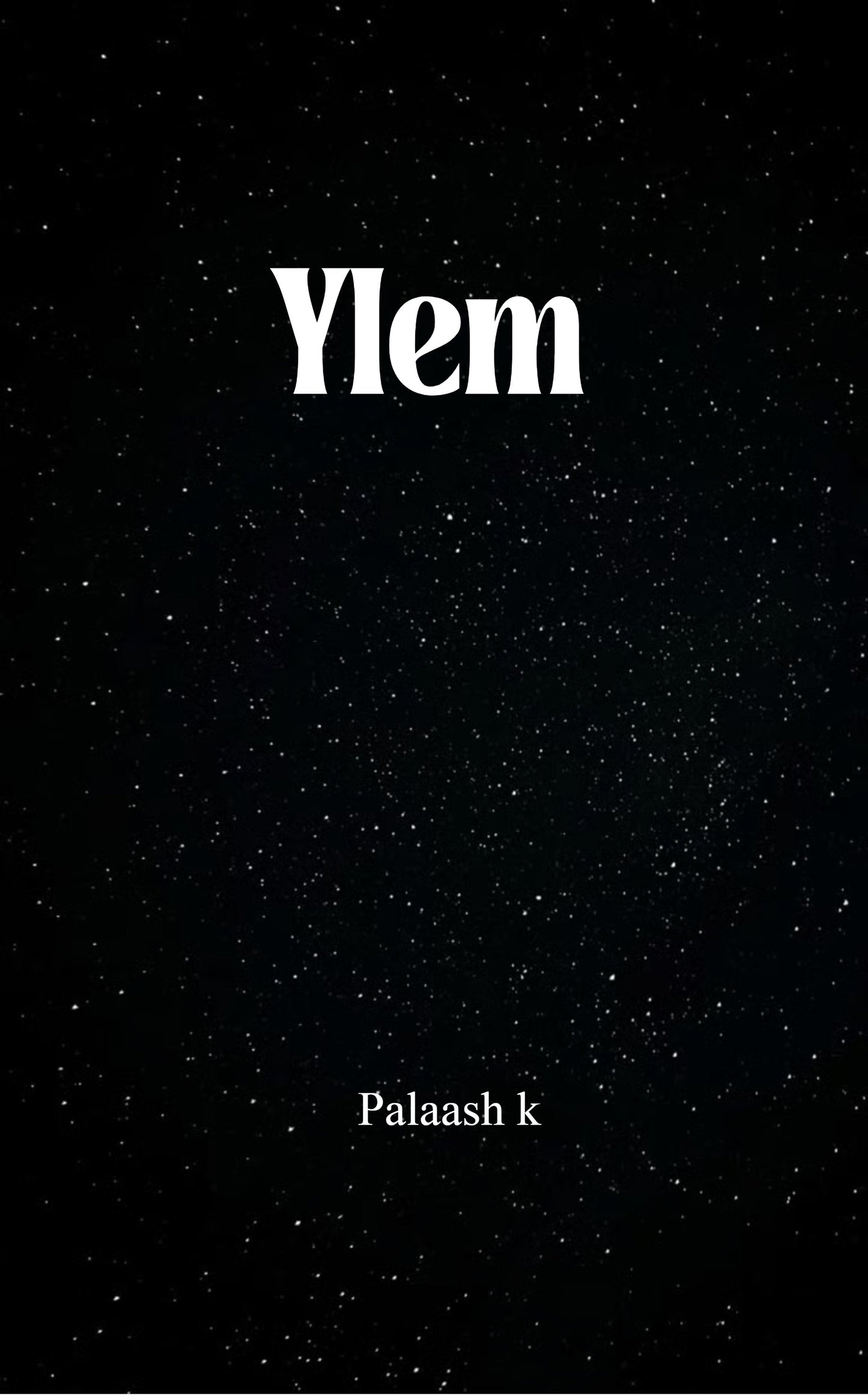 Ylem