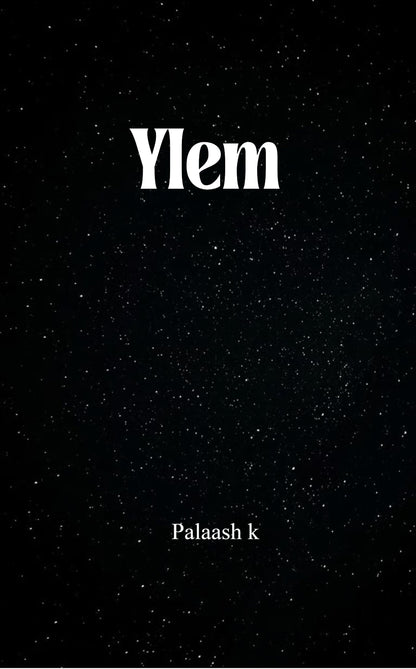 Ylem