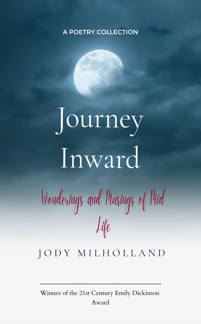 Journey Inward