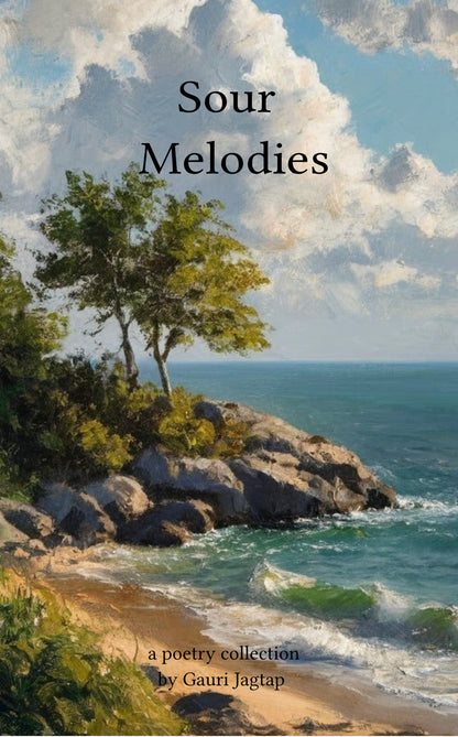 Sour melodies