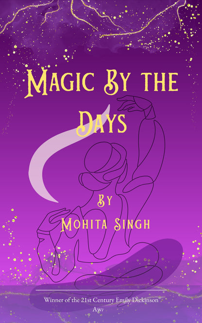 Magic By the Days