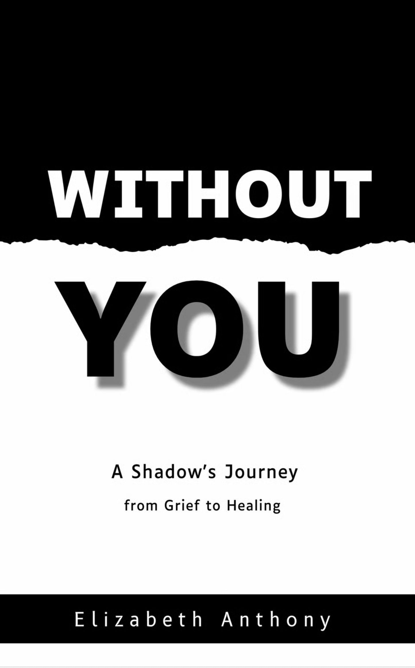 Without You