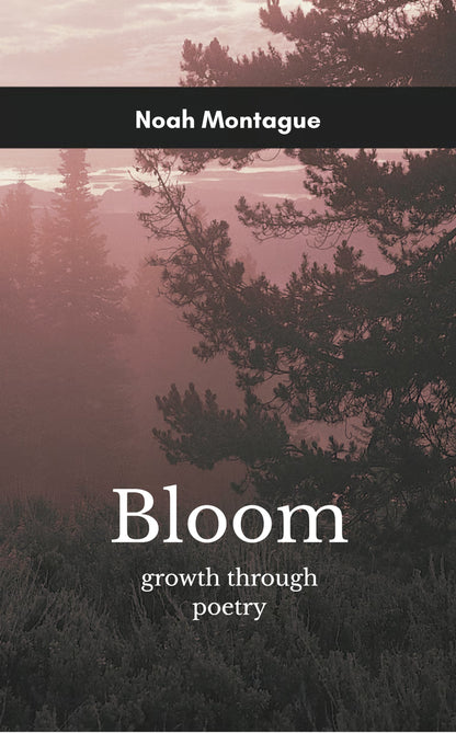 bloom