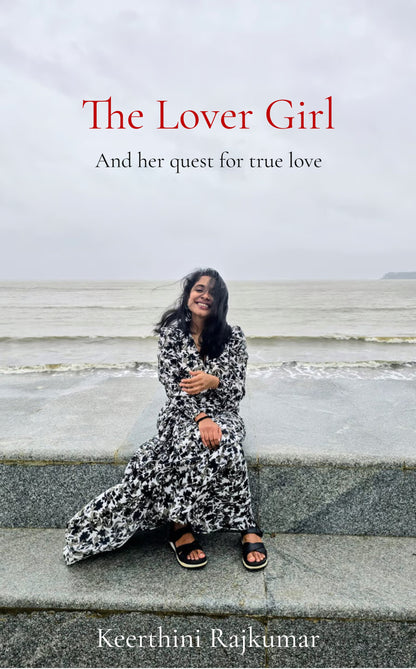 The Lover Girl