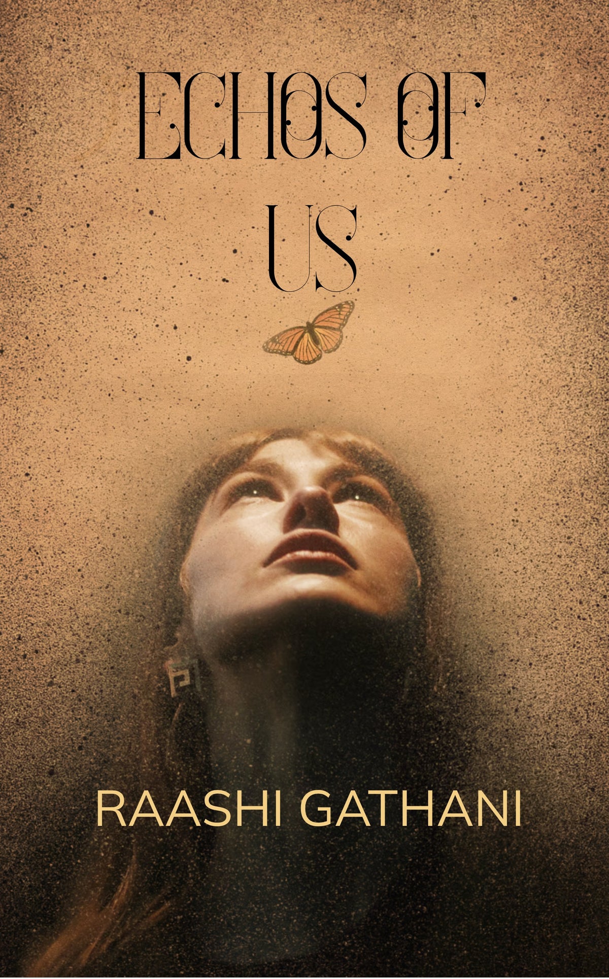 Echos Of Us