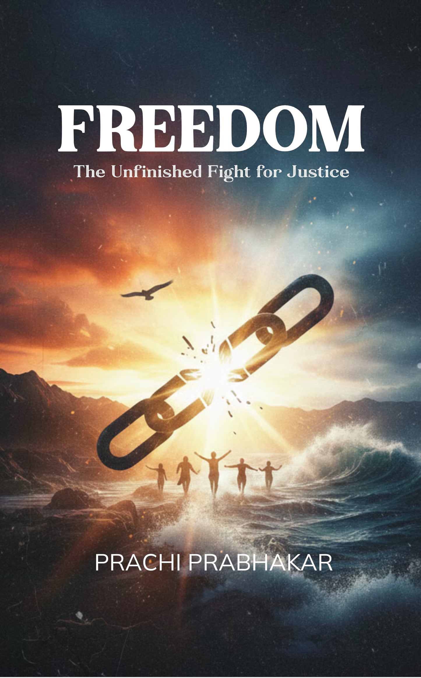 Freedom