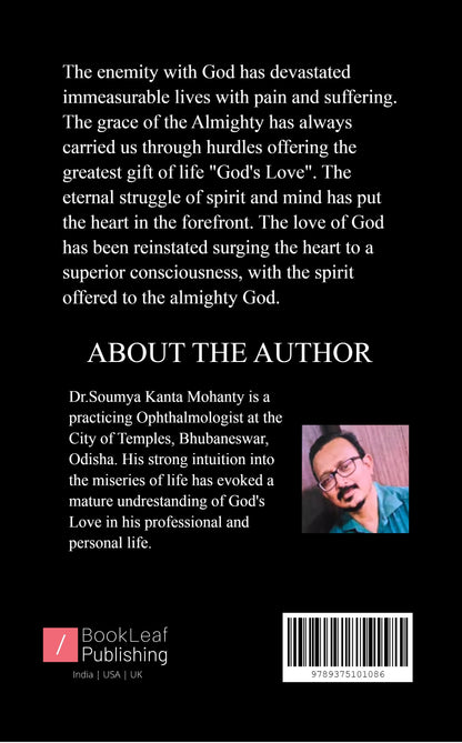 God's  Love