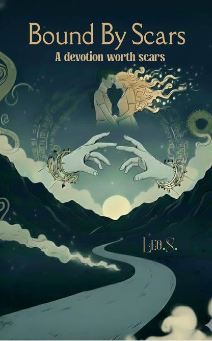 Bound by Scars