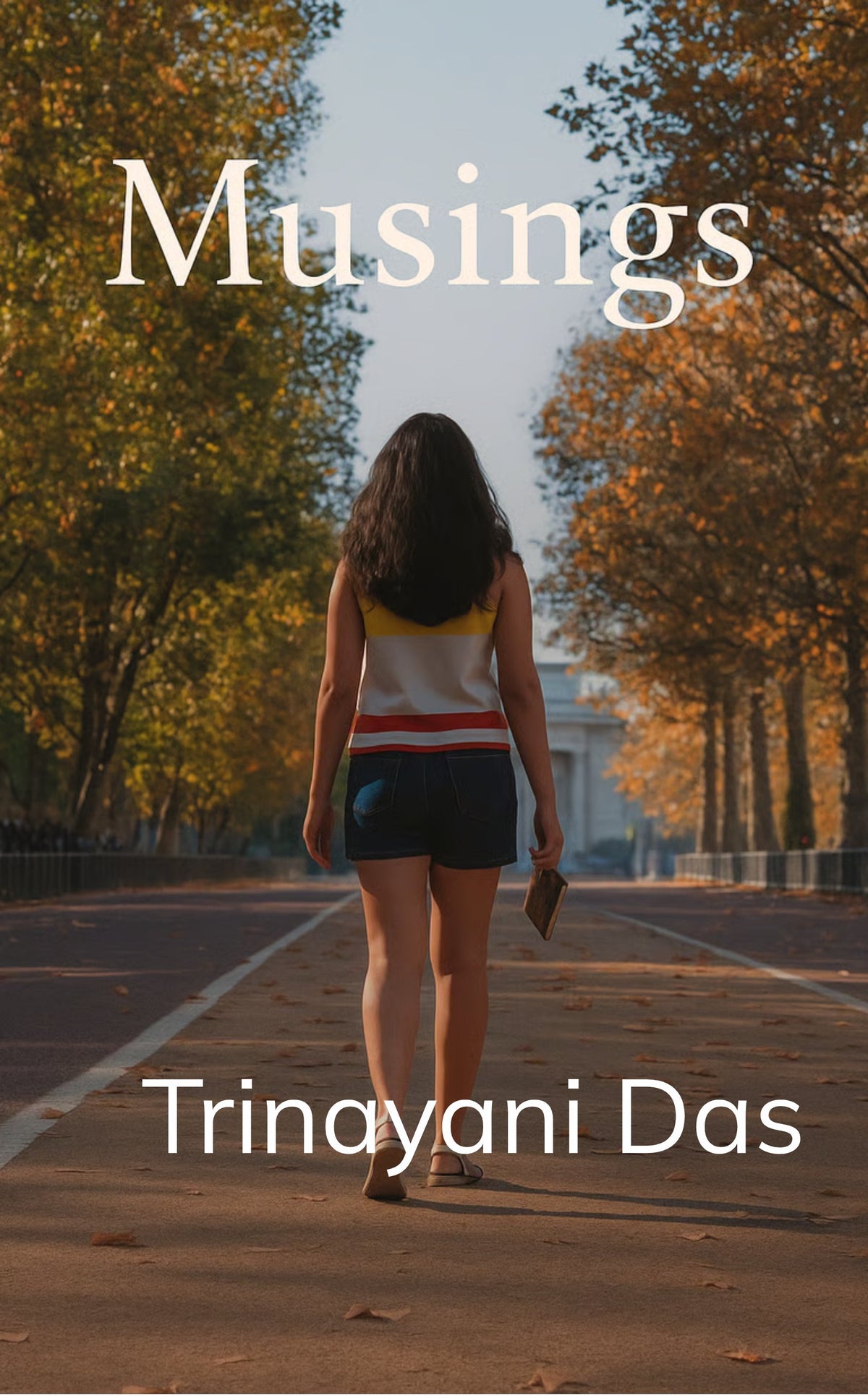 Musings