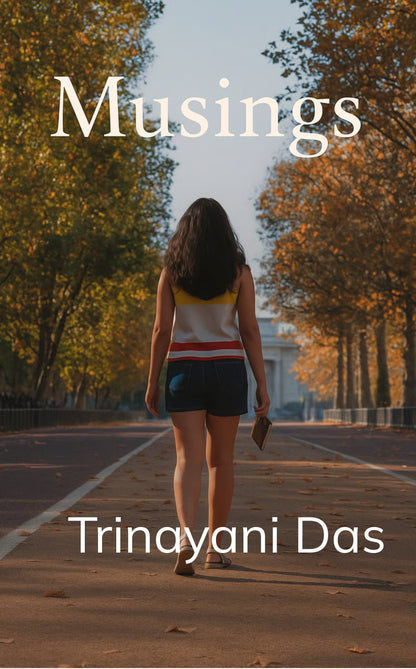 Musings