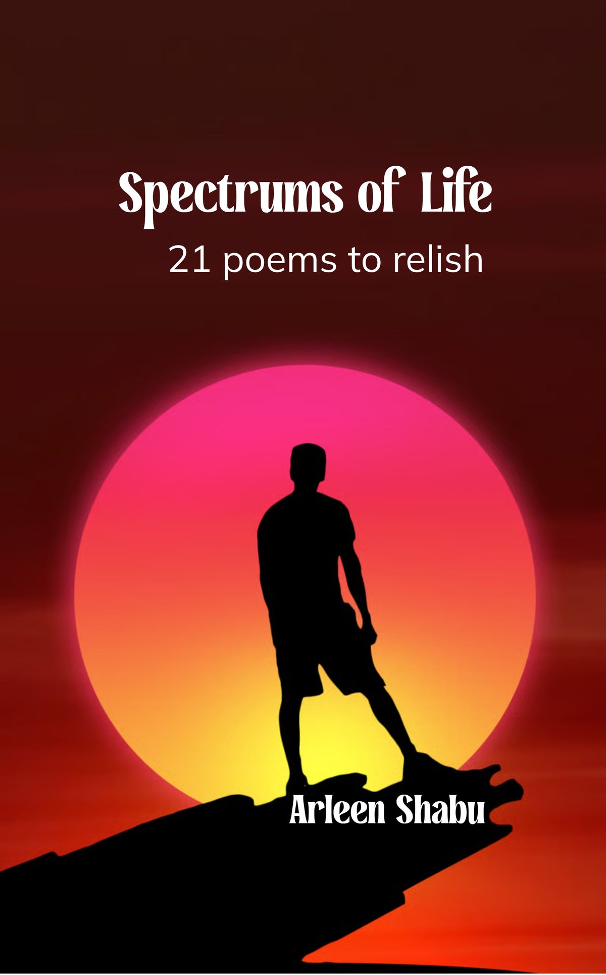 Spectrums of Life