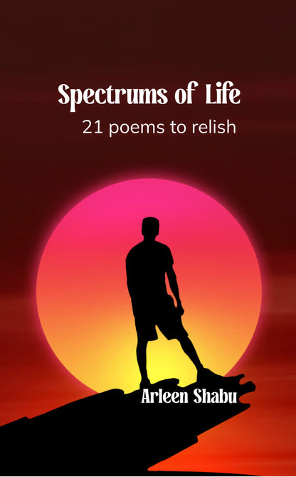 Spectrums of Life