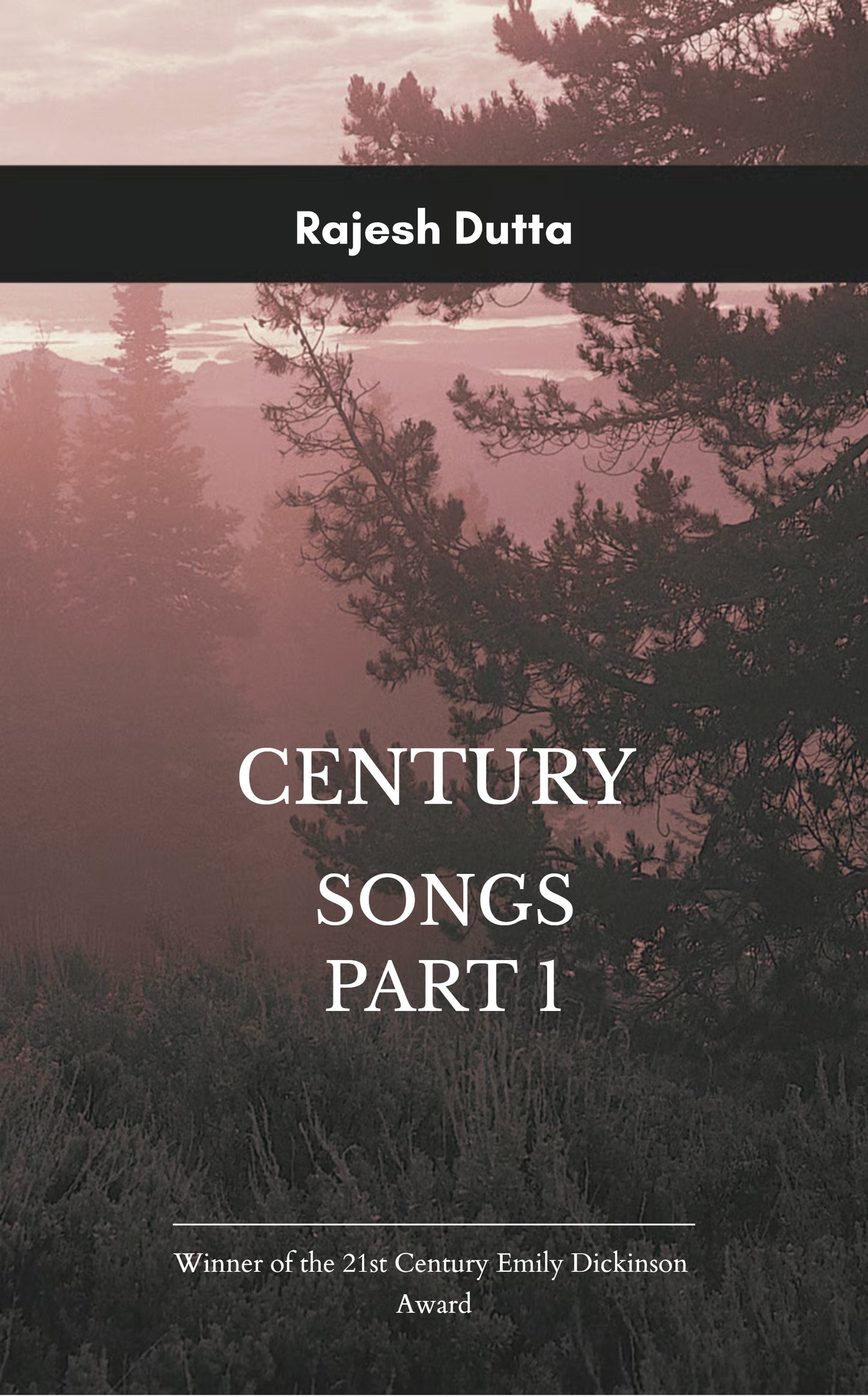 CENTURY SONGS Part I