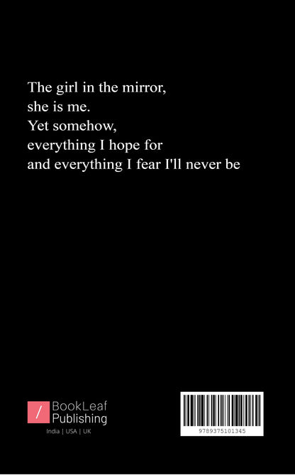Open Scars