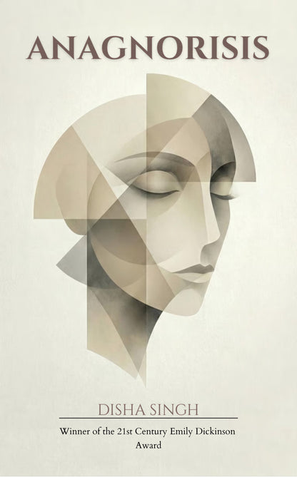 ANAGNORISIS