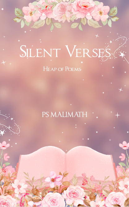 SILENT VERSES