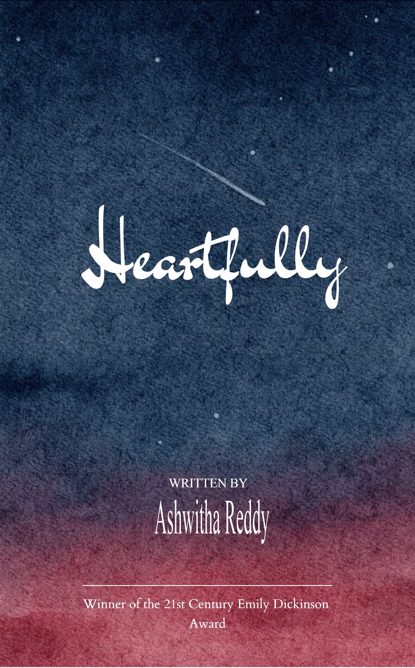 Heartfully
