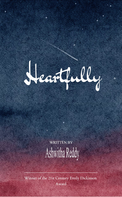 Heartfully