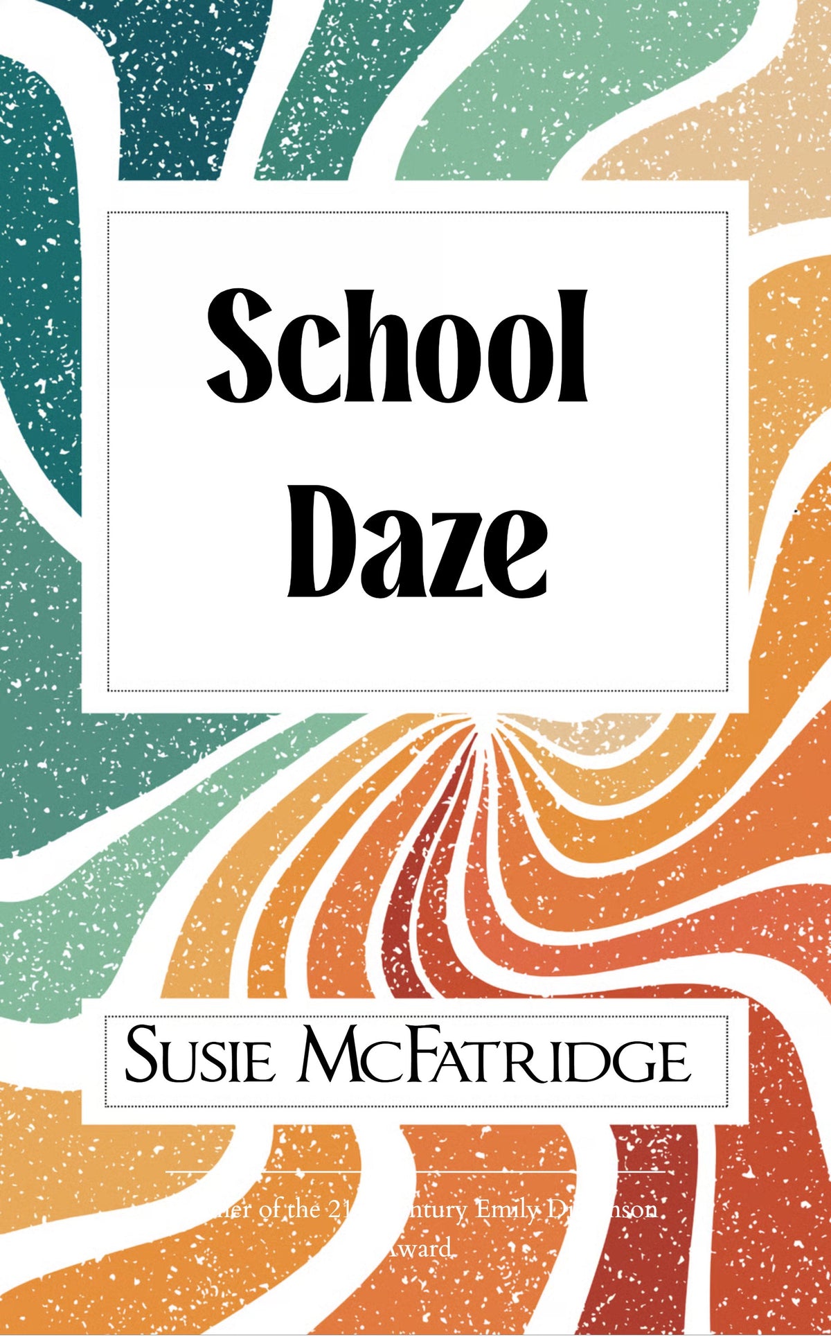 School Daze