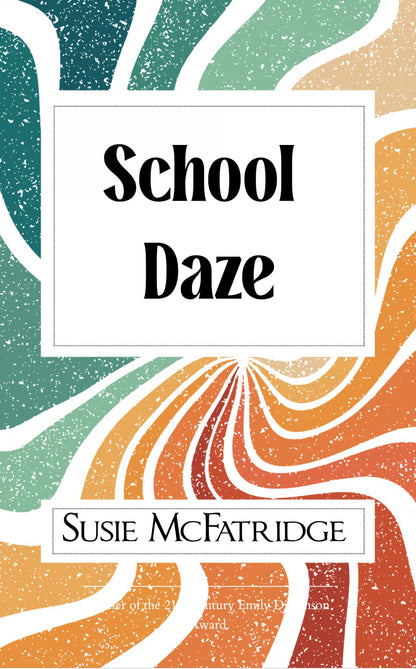 School Daze