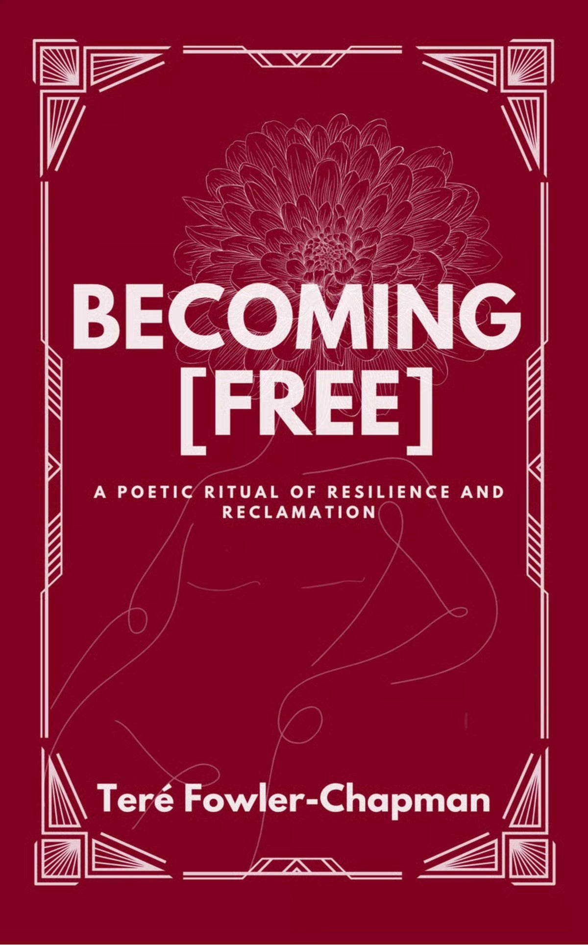 Becoming [Free]