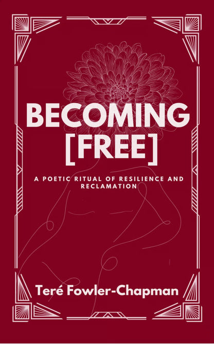 Becoming [Free]