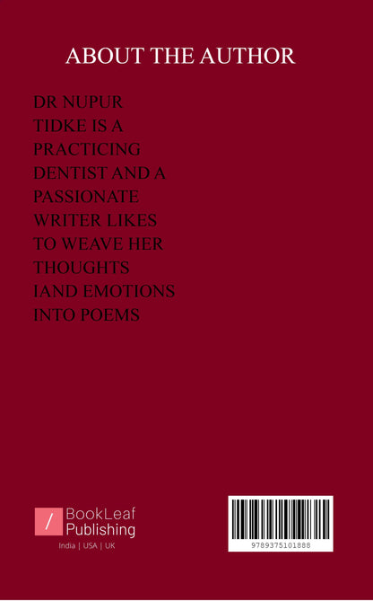 Liminal