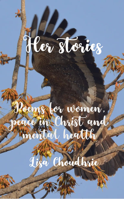 Her stories