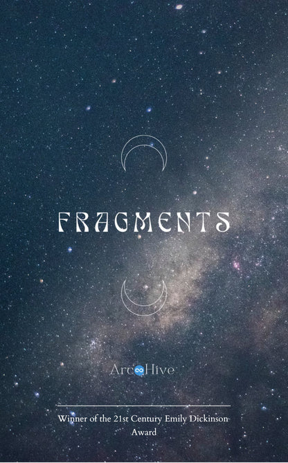 FRAGMENTS