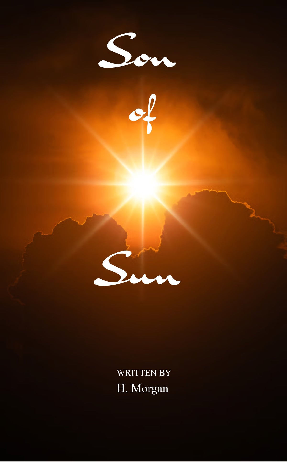Son of Sun