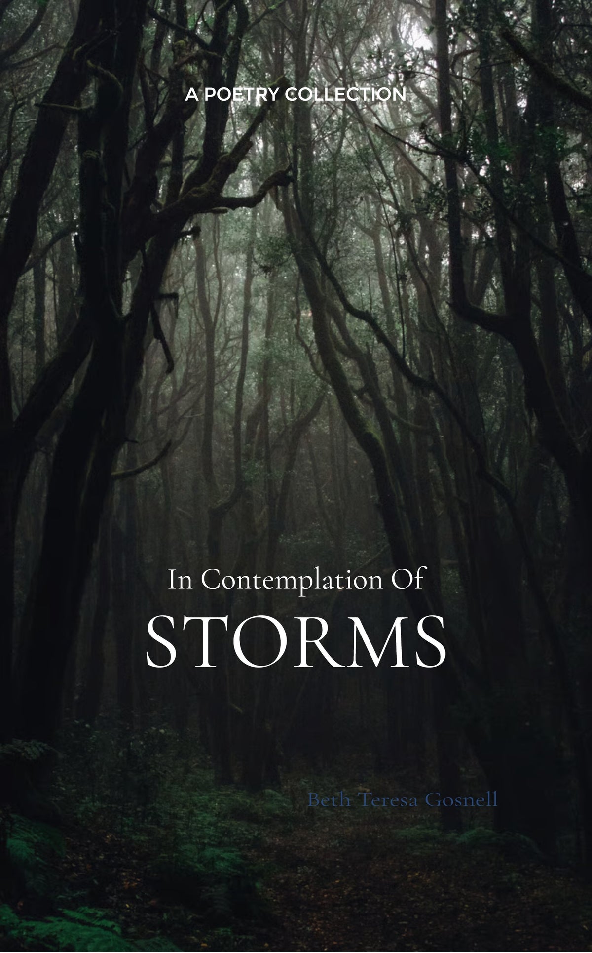 Storms