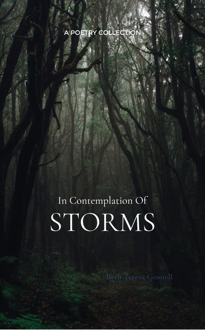 Storms
