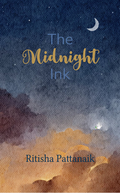 The Midnight Ink
